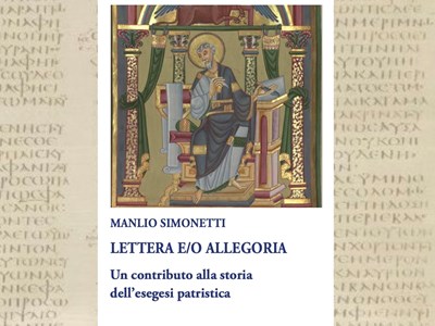 Studia Ephemeridis Augustinianum